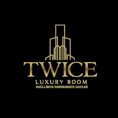 Couette-café Twice -