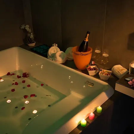 Twice - Bed & Breakfast Naples