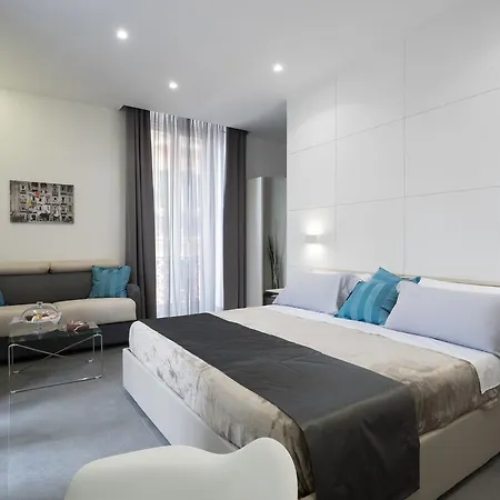 Bed & Breakfast Twice -