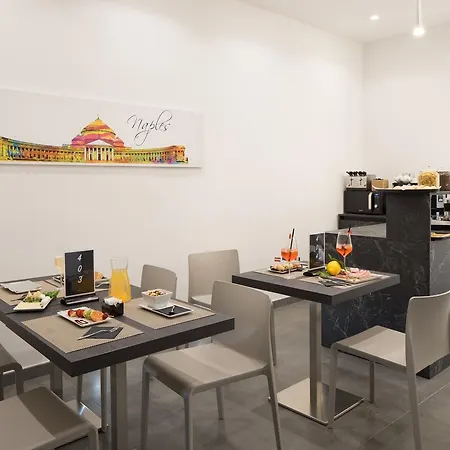 Bed & Breakfast Twice - 2*
